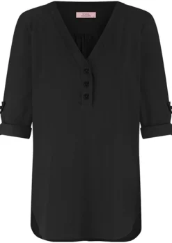 STUDIO ANNELOES BLOUSE