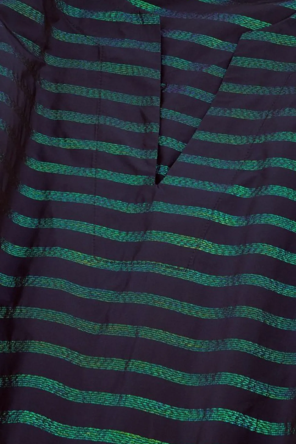 STUDIO ANNELOES BLOUSE