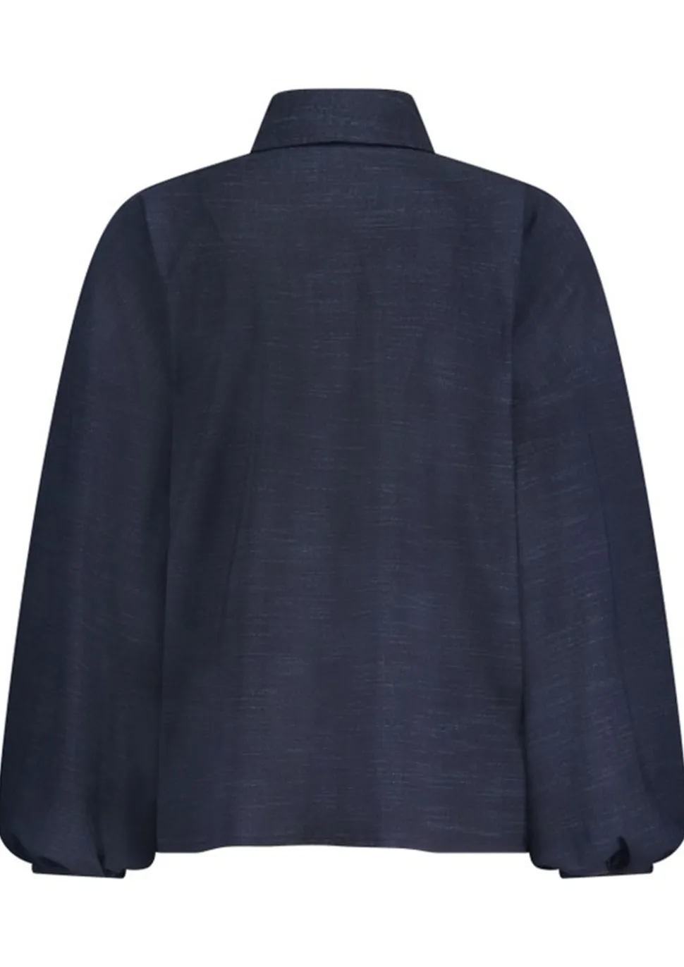 STUDIO ANNELOES BLOUSE