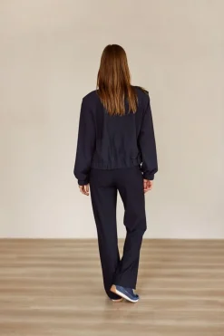 STUDIO ANNELOES BOMBERJACK