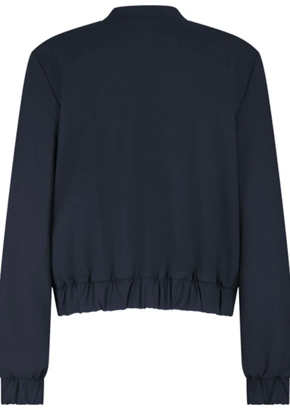 STUDIO ANNELOES BOMBERJACK