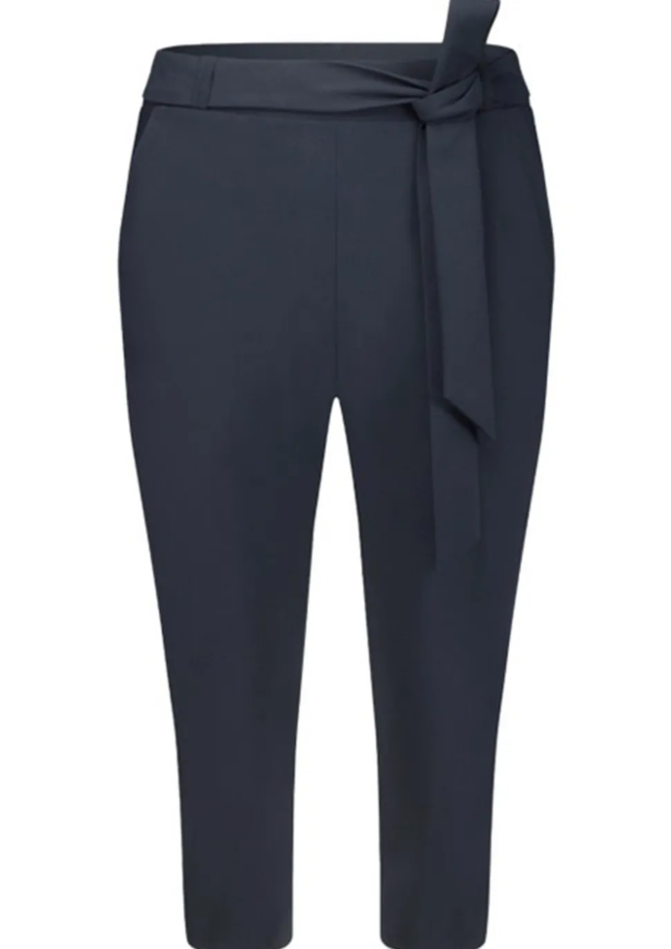 STUDIO ANNELOES CAPRI