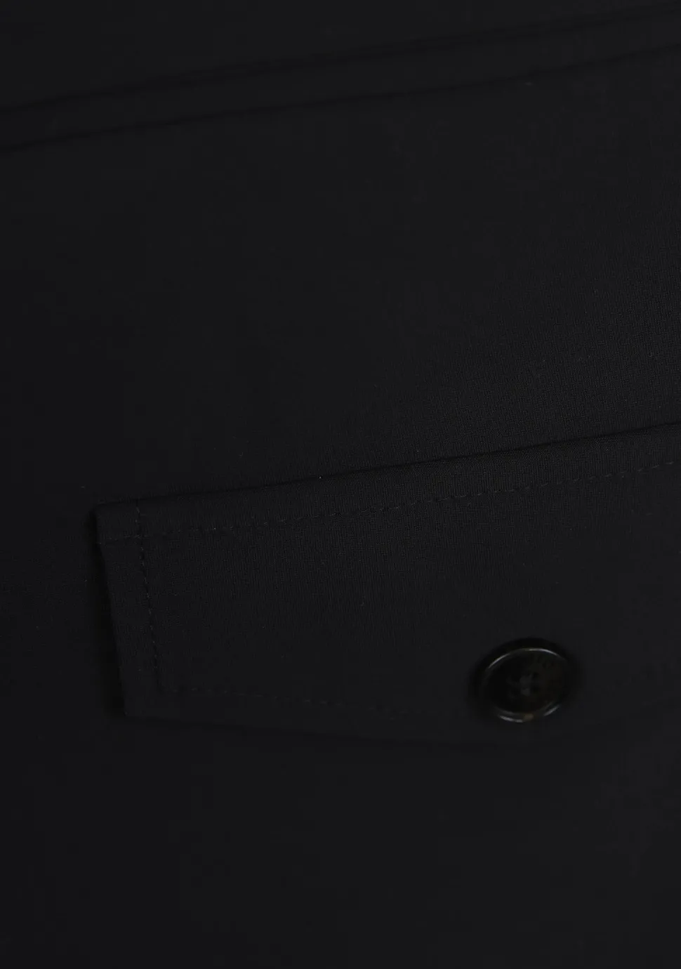 STUDIO ANNELOES CAPRI
