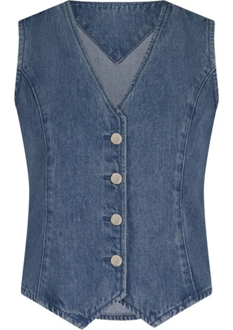 STUDIO ANNELOES GILET