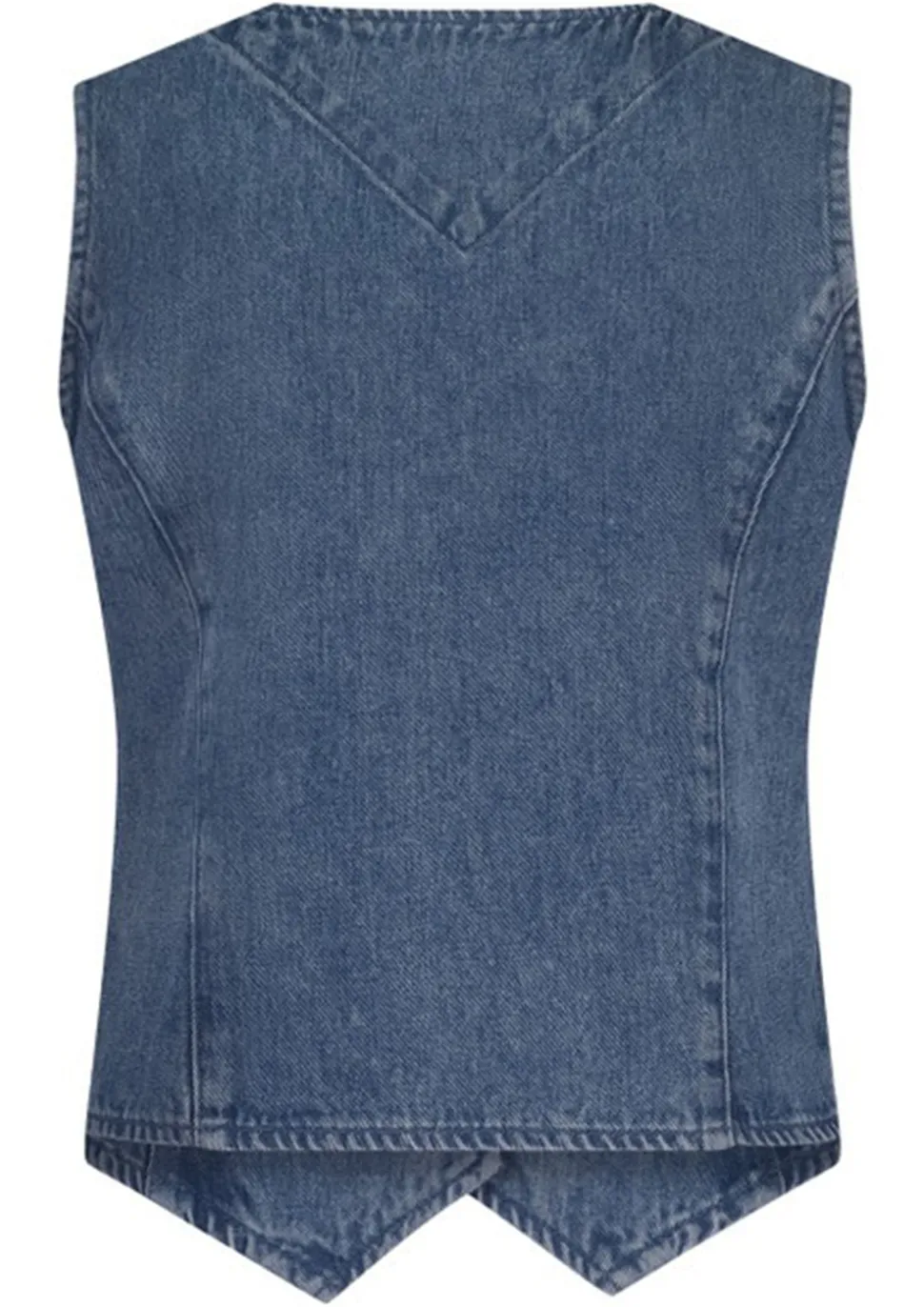 STUDIO ANNELOES GILET