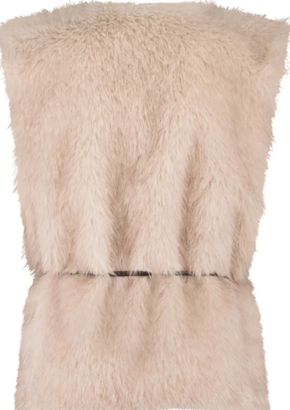 STUDIO ANNELOES GILET