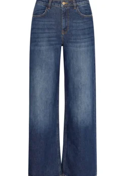 STUDIO ANNELOES JEANS