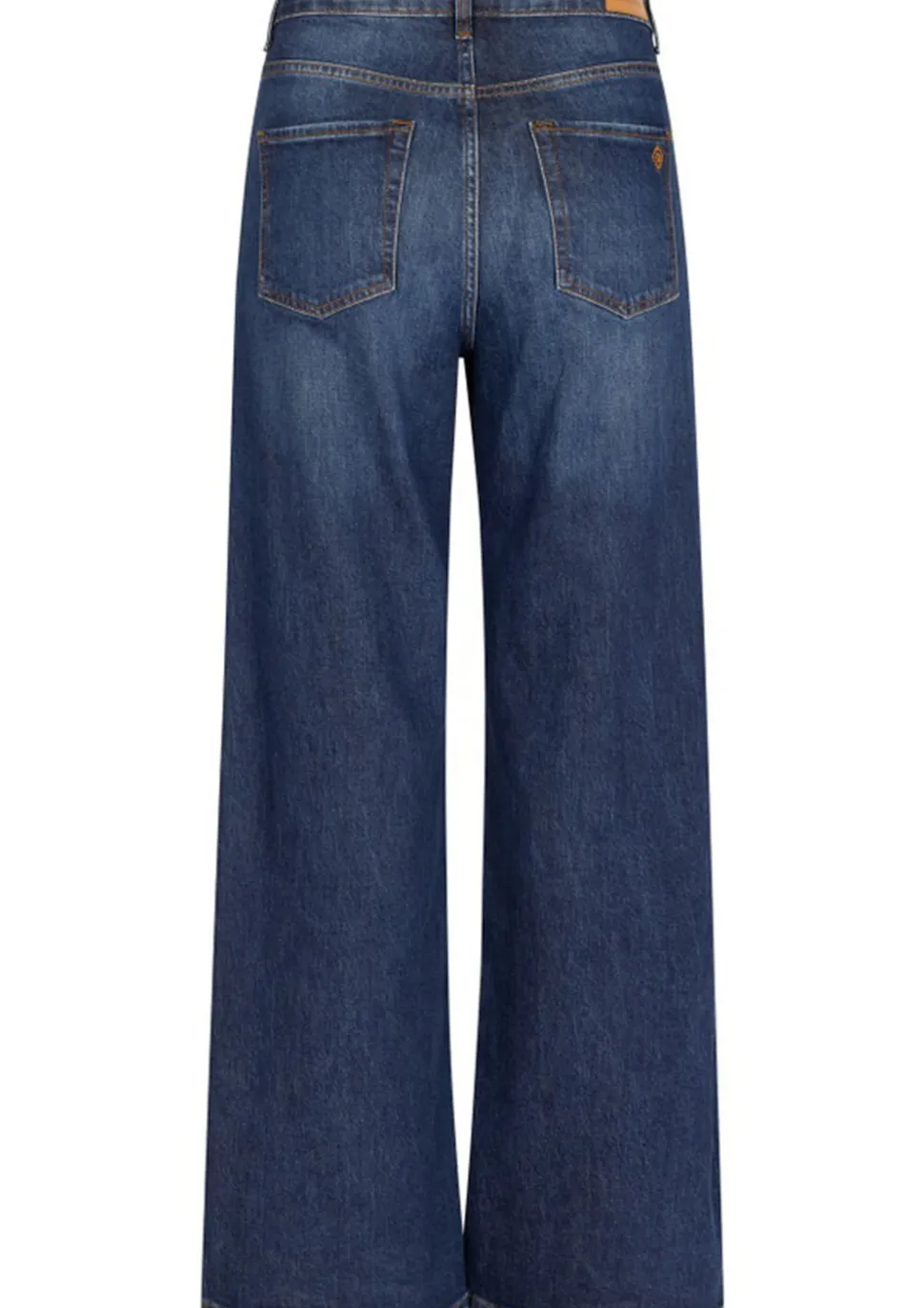 STUDIO ANNELOES JEANS