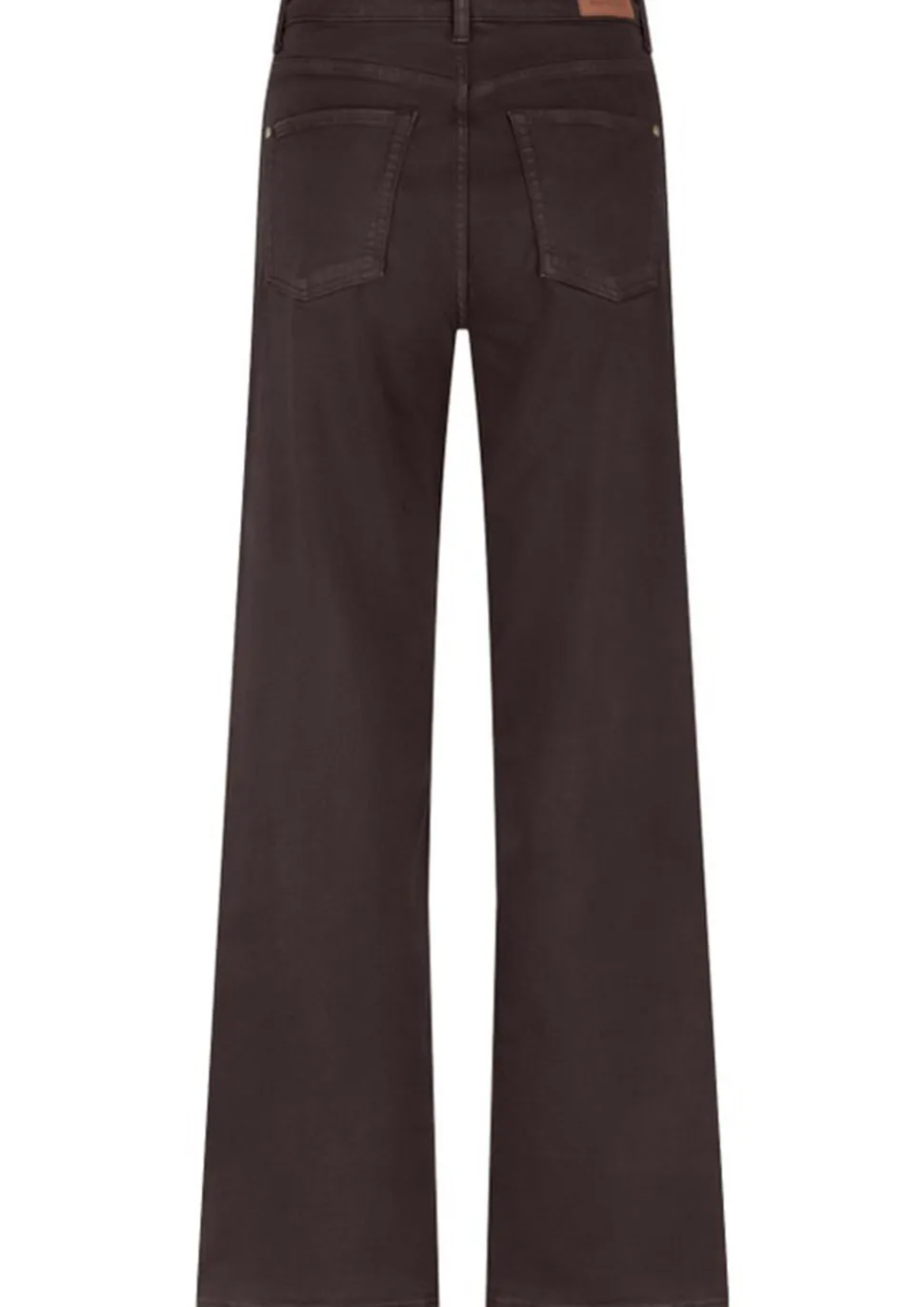 STUDIO ANNELOES JEANS