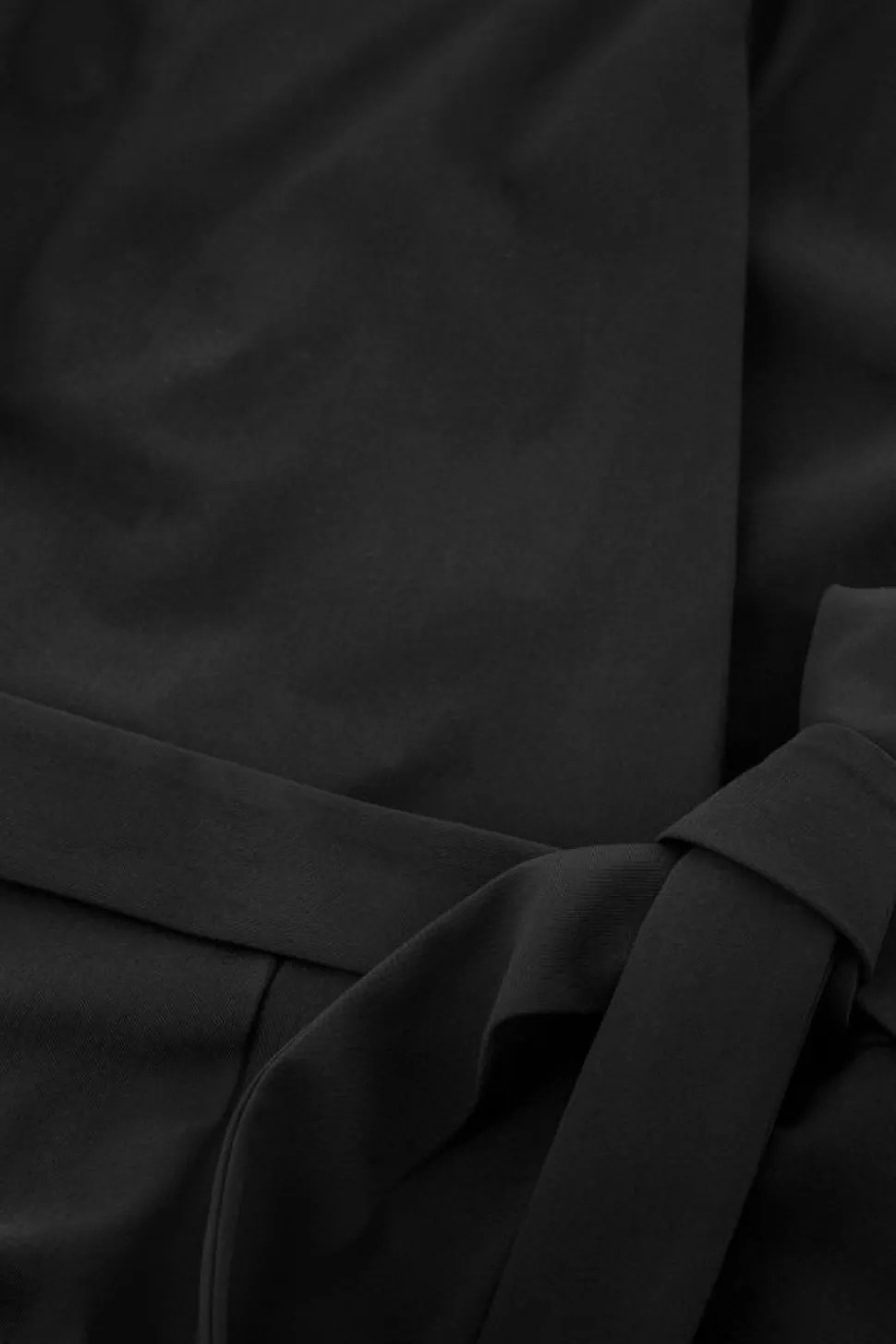 STUDIO ANNELOES JUMPSUIT