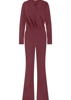 STUDIO ANNELOES JUMPSUIT