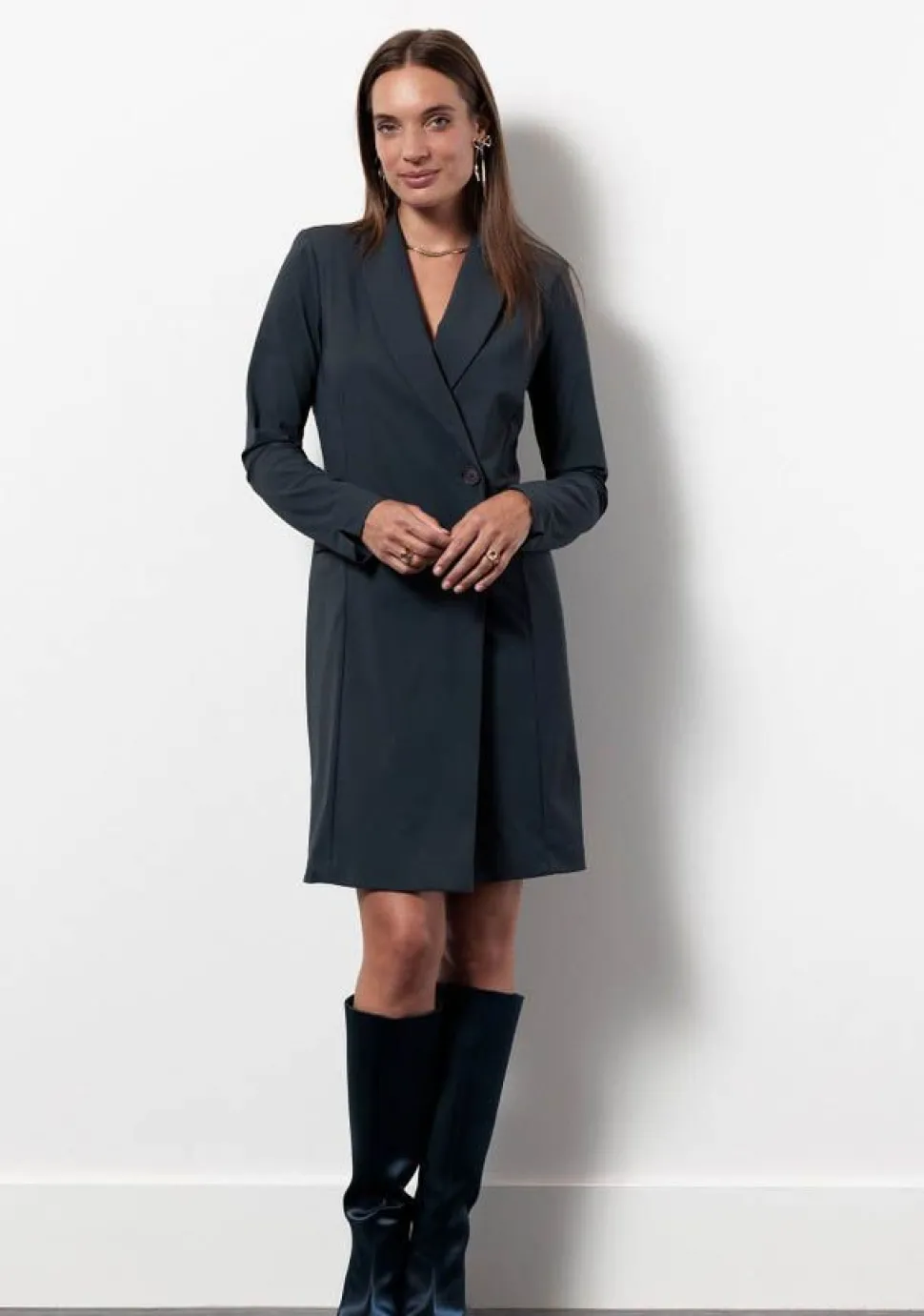 STUDIO ANNELOES JURK