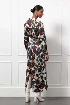 STUDIO ANNELOES JURK
