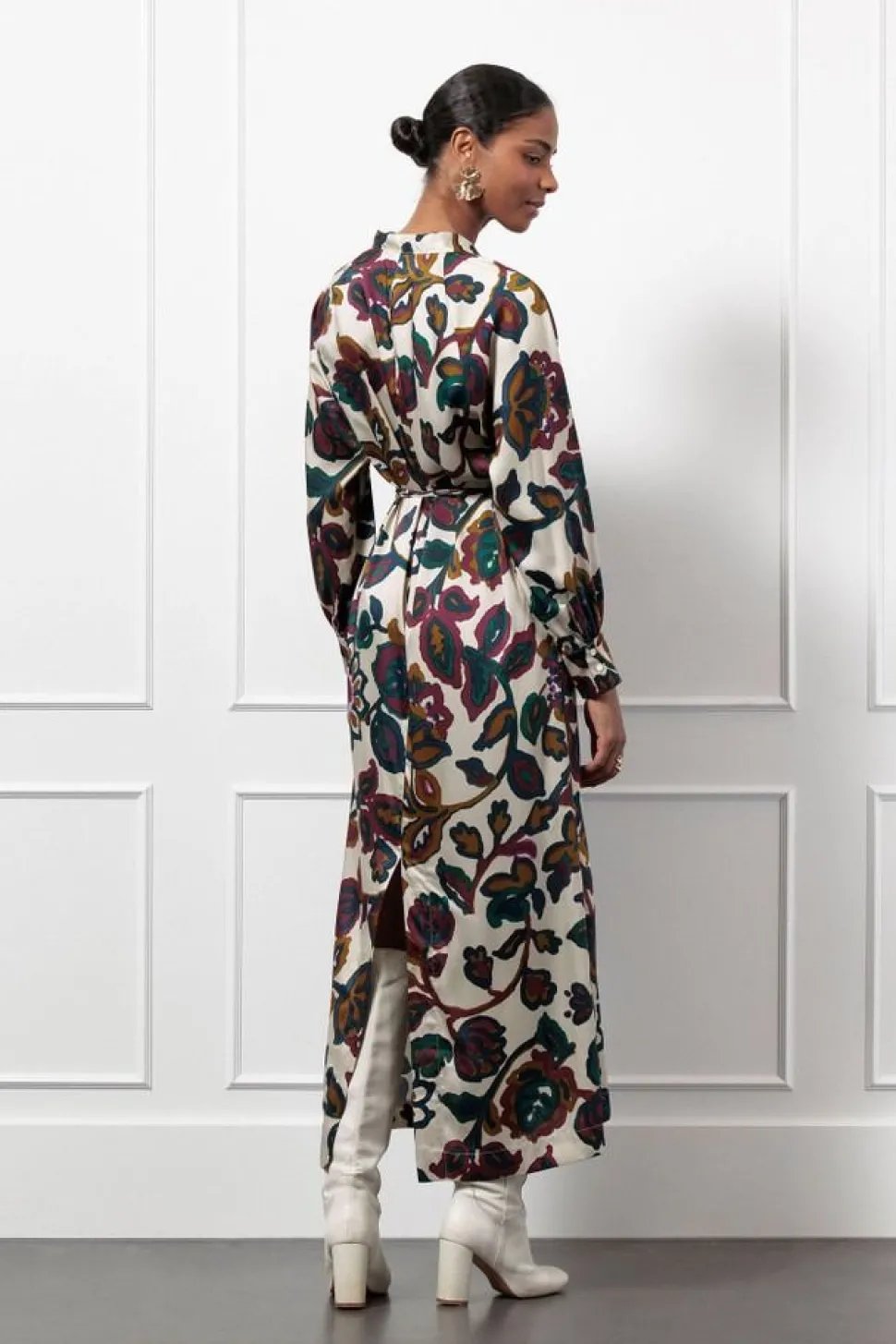 STUDIO ANNELOES JURK