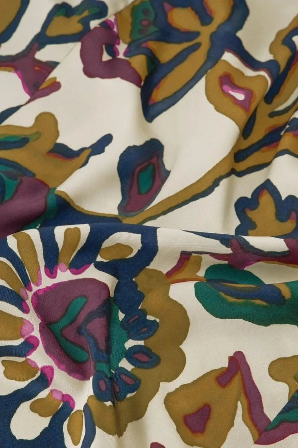 STUDIO ANNELOES JURK