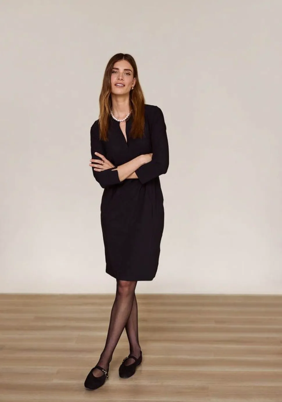 STUDIO ANNELOES JURK