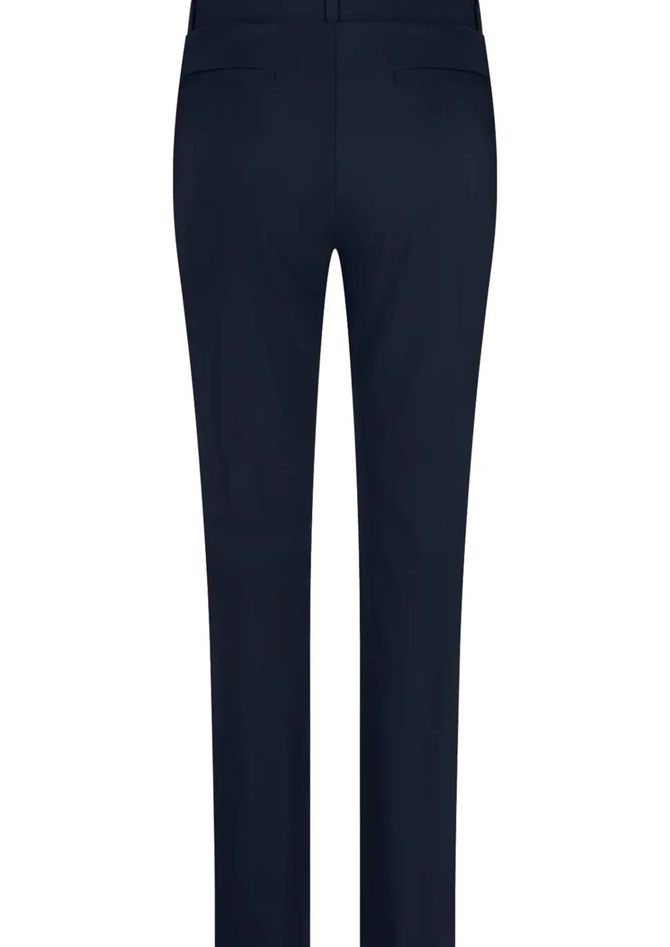 STUDIO ANNELOES PANTALON