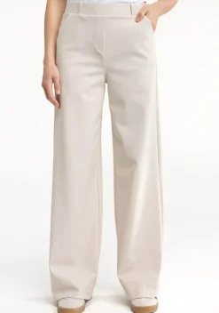 STUDIO ANNELOES PANTALON