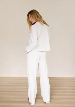 STUDIO ANNELOES PANTALON