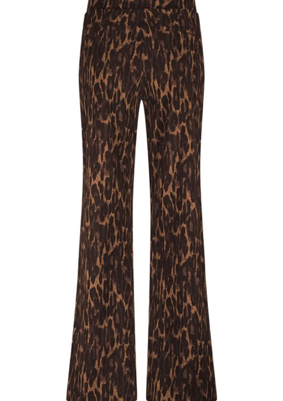 STUDIO ANNELOES PANTALON