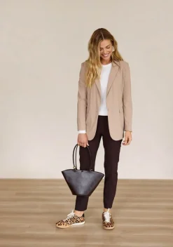 STUDIO ANNELOES PANTALON