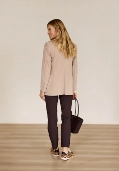 STUDIO ANNELOES PANTALON