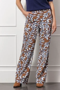 STUDIO ANNELOES PANTALON