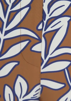 STUDIO ANNELOES PANTALON