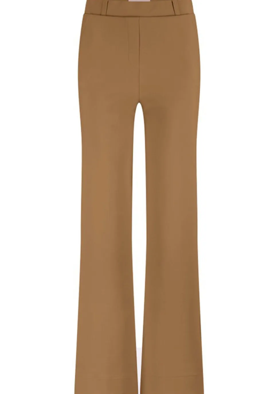 STUDIO ANNELOES PANTALON