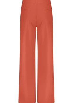 STUDIO ANNELOES PANTALON