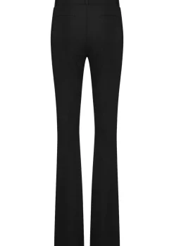 STUDIO ANNELOES PANTALON