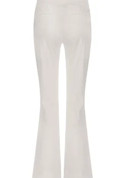 STUDIO ANNELOES PANTALON