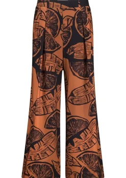 STUDIO ANNELOES PANTALON