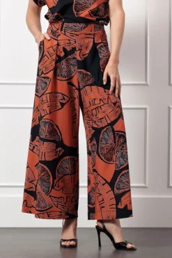 STUDIO ANNELOES PANTALON