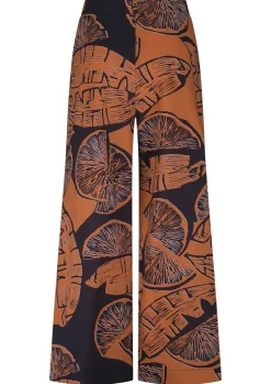 STUDIO ANNELOES PANTALON