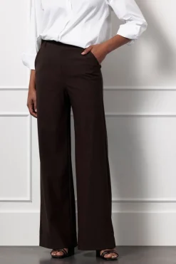 STUDIO ANNELOES PANTALON