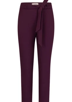 STUDIO ANNELOES PANTALON