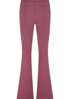 STUDIO ANNELOES PANTALON