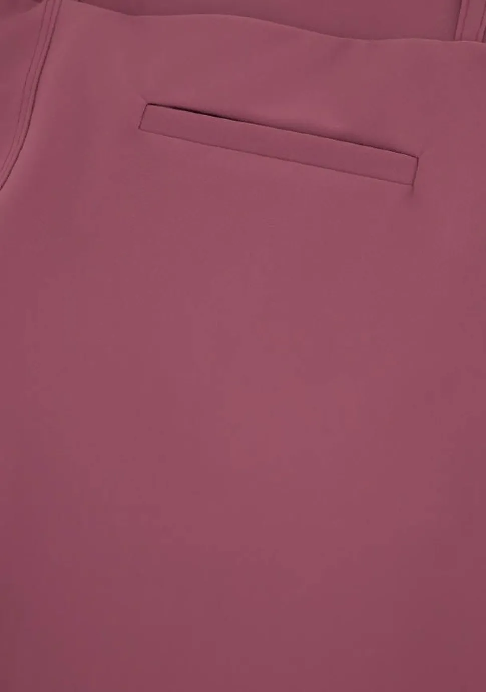 STUDIO ANNELOES PANTALON