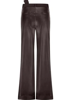 STUDIO ANNELOES PANTALON