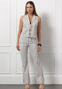 STUDIO ANNELOES PANTALON