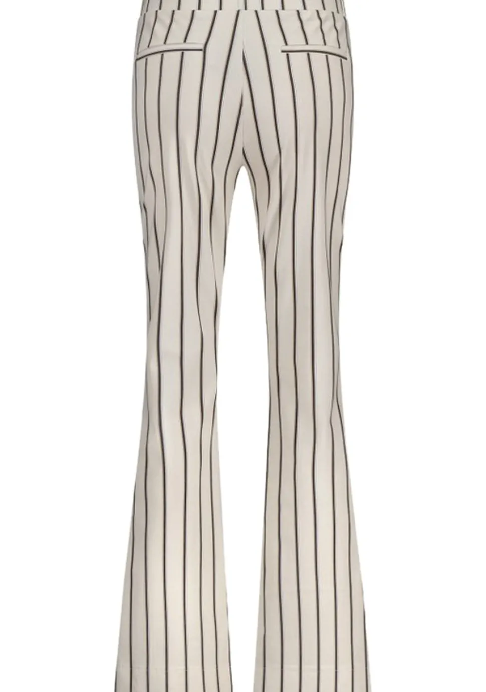 STUDIO ANNELOES PANTALON