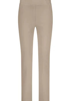 STUDIO ANNELOES PANTALON