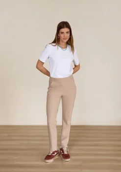 STUDIO ANNELOES PANTALON