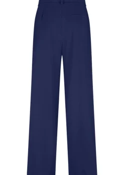 STUDIO ANNELOES PANTALON