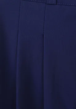 STUDIO ANNELOES PANTALON