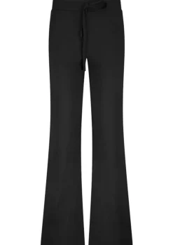 STUDIO ANNELOES PANTALON