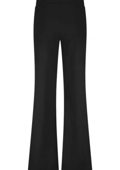 STUDIO ANNELOES PANTALON