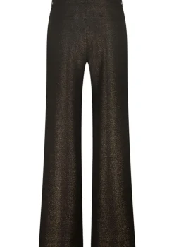 STUDIO ANNELOES PANTALON