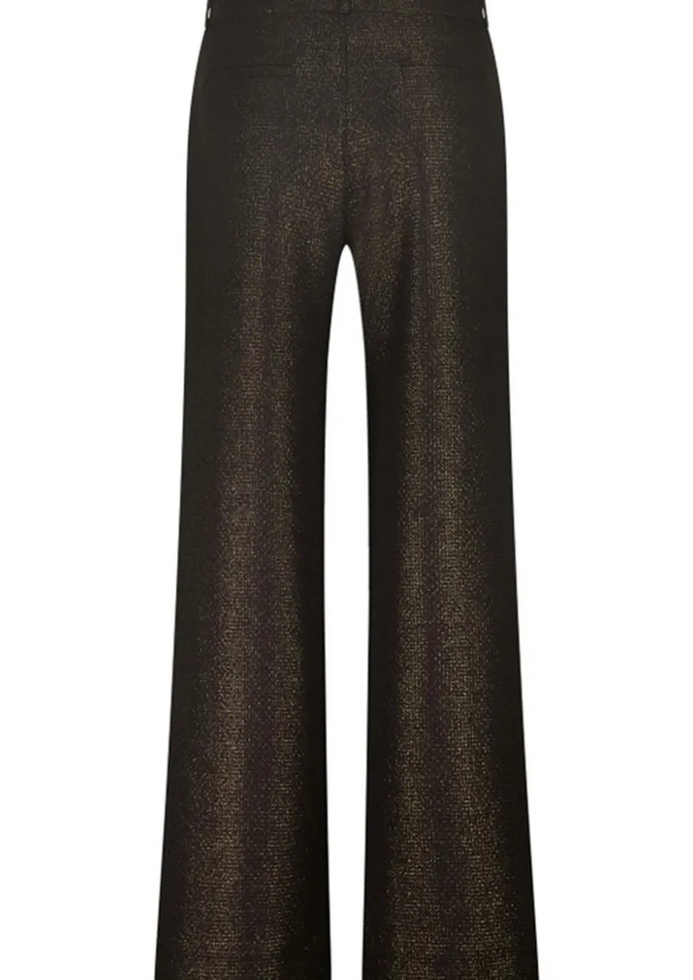 STUDIO ANNELOES PANTALON